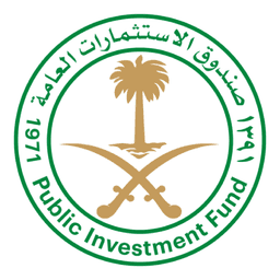 Saudi Arabia's Public Investment Fund