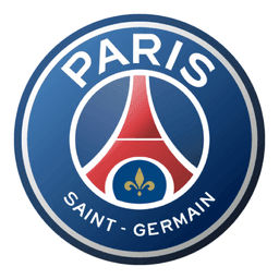 Paris Saint-Germain F.C.