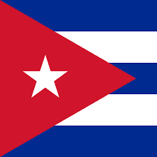 Cuba