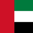 United Arab Emirates