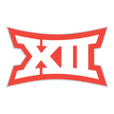 Big 12 Conference