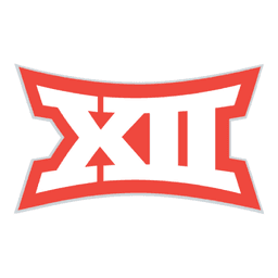 Big 12 Conference