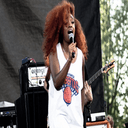 SZA