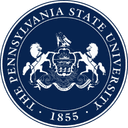 Penn State University