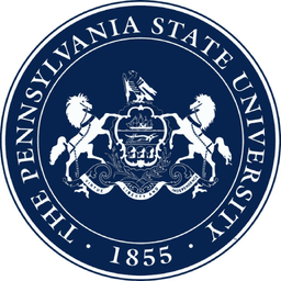 Penn State University