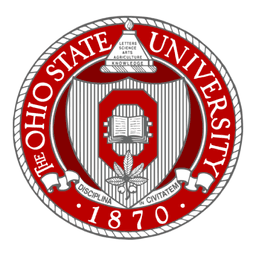 The Ohio State University