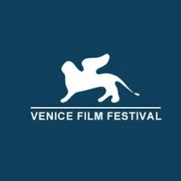 Venice International Film Festival