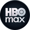 HBO Max