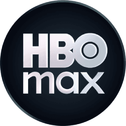 HBO Max