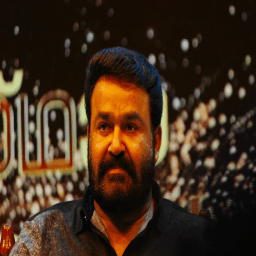 Mohanlal