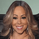 Mariah Carey