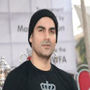 Arbaaz Khan
