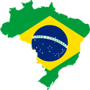 Brazil