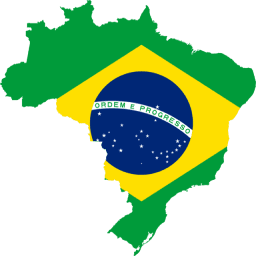 Brazil