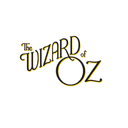 The Wizard of Oz