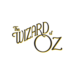 The Wizard of Oz