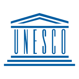 UNESCO