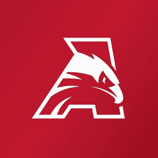 Image of atlanta-hawks