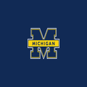 Michigan Wolverines