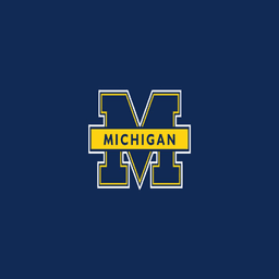 Michigan Wolverines