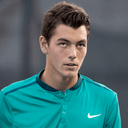 Taylor Fritz