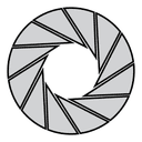 American Film Market