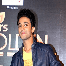 Raghav Juyal