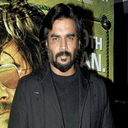 R Madhavan