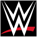 WWE