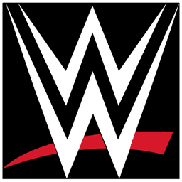 WWE