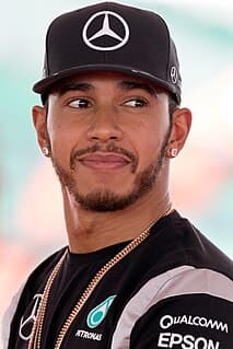 Image of lewis-hamilton