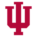 Indiana Hoosiers