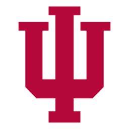 Indiana Hoosiers