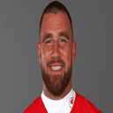 Travis Kelce