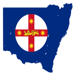New South Wales