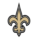 New Orleans Saints