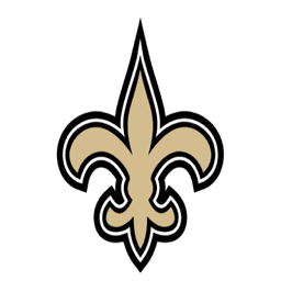 New Orleans Saints