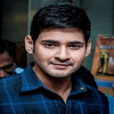 Mahesh Babu