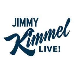 Jimmy Kimmel Live!