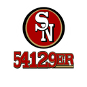 San Francisco 49ers