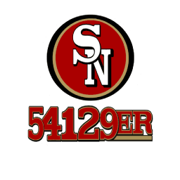 San Francisco 49ers