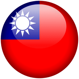 Taiwan