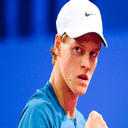 Jannik Sinner