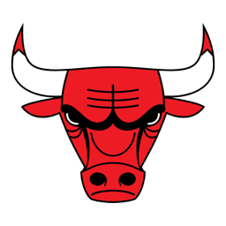 Chicago Bulls