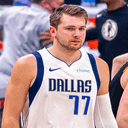 Luka Doncic