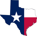 Texas