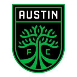 Austin FC