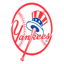 New York Yankees