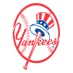 Image of new-york-yankees