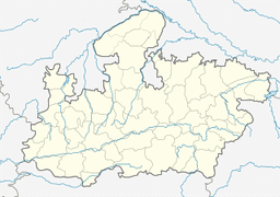 Indore